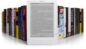 main-e-reader