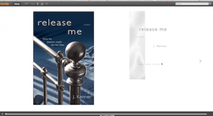 Screenshot 2013-11-11 23.59.17