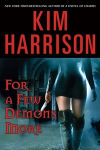 For A Few Demons More 2007