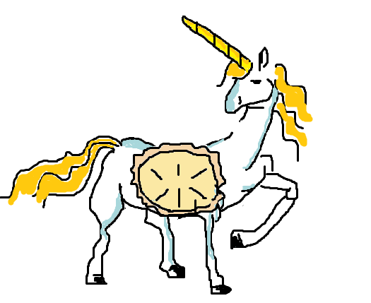 unicorn3