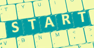 top-writing-ml