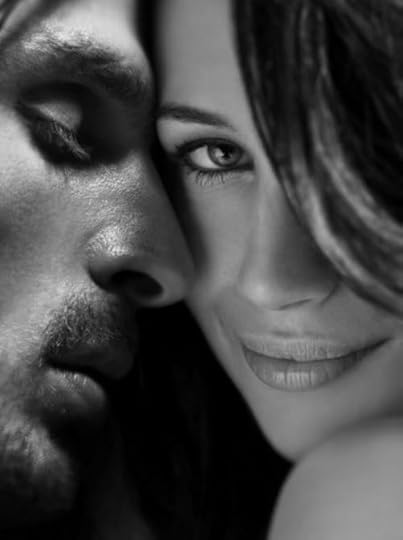  photo SOSsing8_zpsa070df46.jpg