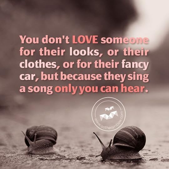  photo SOSsing11_zpsbd6f25a7.jpg