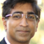 Post image for Anupam Chander on free speech and cyberlaw