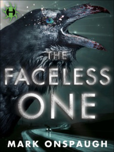 Faceless