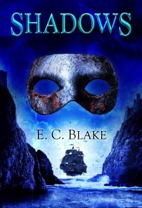 Shadows Cover Cropped