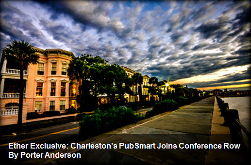 14 November 2013 Battery iStock_000028171732XSmall photog bcunninghamsc texted story image