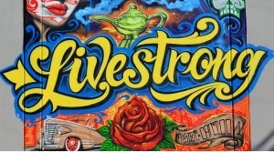 vans otw mister cartoon livestrong 1