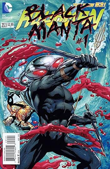 BlackManta1