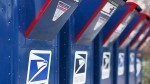 uspssaturdaymail