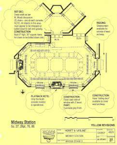 Midway Station