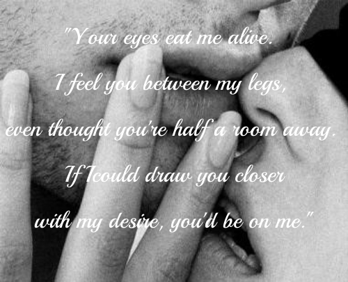 photo e59f9334-9324-4b31-95ec-28a0a8ef89a6_zpse274fc05.jpg