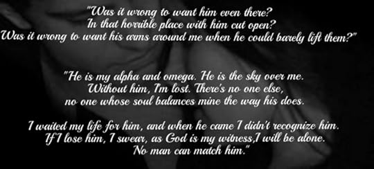 photo 352c29db-2843-4769-8488-040ae1f05eac_zpsbcdb8f0b.jpg