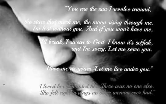 photo 604e6f60-2d87-4c09-a98e-0ddeb8dc6883_zpsde42eb20.jpg