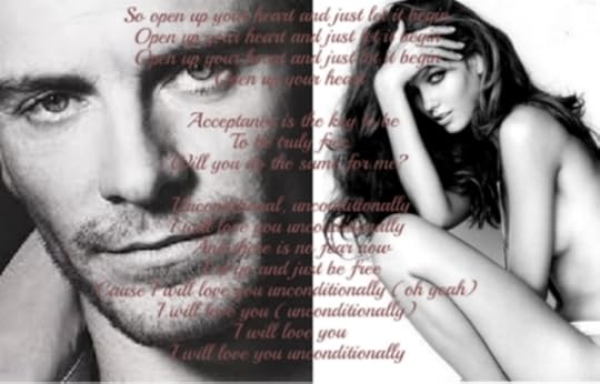 photo 38377737-cf8a-494b-a903-3920f02350e0_zps0c0abbdd.jpg