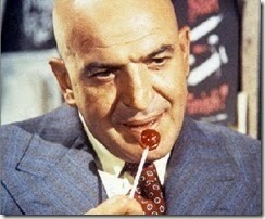 kojak