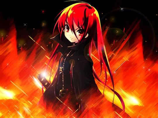 http://lunar.thegamez.net/anime/shakugan-no-shana-iii/sincerely-by-ayl-3-40-00-am-related-to-shakugan-no-shana-tick-one-1024x768.jpg