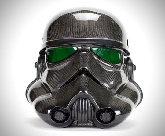 Carbon-Fiber-Stormtrooper-Helmet