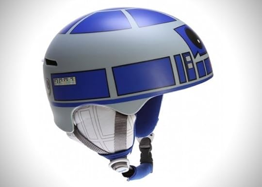 Burton-R2-D2-Helmet