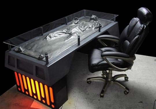 Han-Solo-Carbonite-Desk