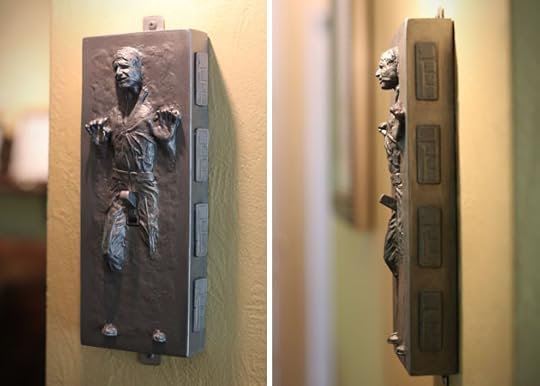 Han-Solo-in-Carbonite-Light-Switch