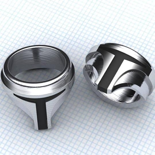 silver-boba-fett-ring