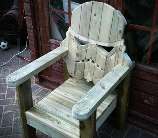 Stormtrooper-Lawn-Chair