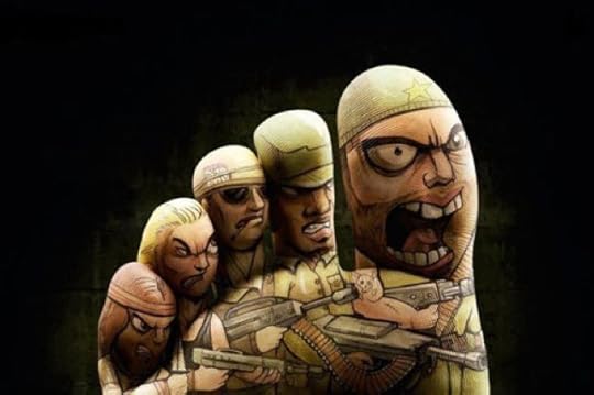 some-impressive-ish-12