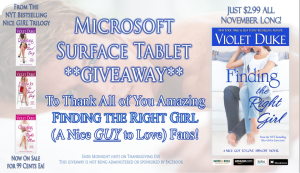 1468703_544868522274517_1799492819_n