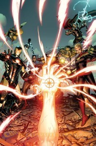 Avengers_Vol_5_8_Textless