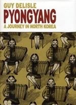 Pyongang