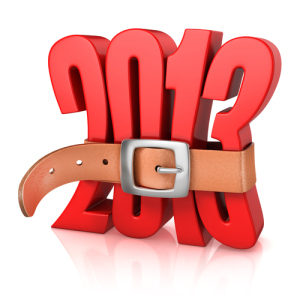budget-2013