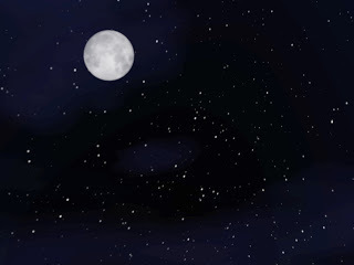 star
