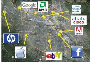 800px-Firmen_im_Silicon_Valley