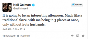 Screen Shot 2013-11-12 at 11.25.15 AM