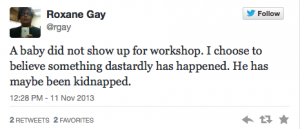 Screen Shot 2013-11-12 at 11.46.20 AM