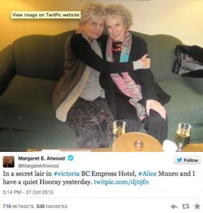 Screen Shot 2013-11-12 at 10.28.50 PM