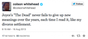 Screen Shot 2013-11-12 at 11.33.35 AM