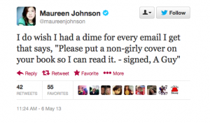 Screen Shot 2013-11-13 at 12.16.47 AM