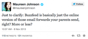 Screen Shot 2013-11-13 at 12.20.33 AM