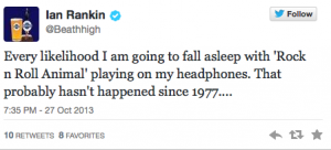 Screen Shot 2013-11-13 at 12.46.18 AM