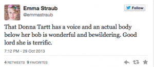 Screen Shot 2013-11-13 at 12.24.49 AM