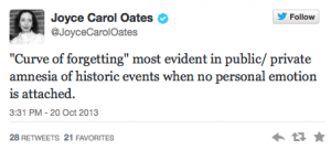 Screen Shot 2013-11-12 at 10.16.32 PM