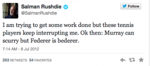 Screen Shot 2013-11-13 at 12.35.54 AM