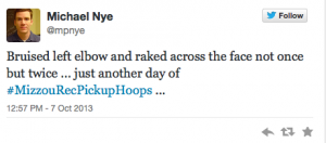 Screen Shot 2013-11-13 at 12.56.47 AM