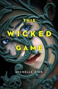 ThisWickedGame_Cover