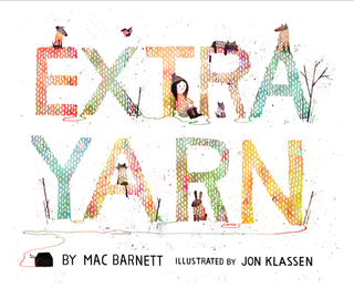 Extrayarn1