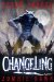 Changeling Zombie Dawn by Steve Feasey