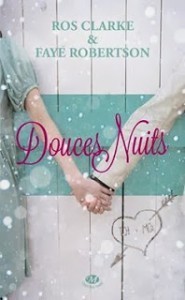 doucesnuit