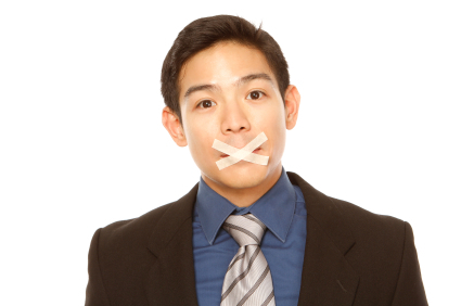 value proposition examples